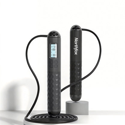 Smart Jump Rope JR06