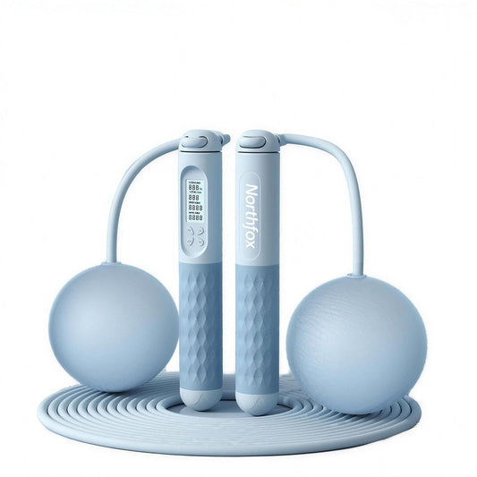 Smart Jump Rope JR05