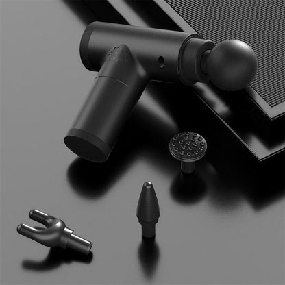 Mini Fascia Gun G04