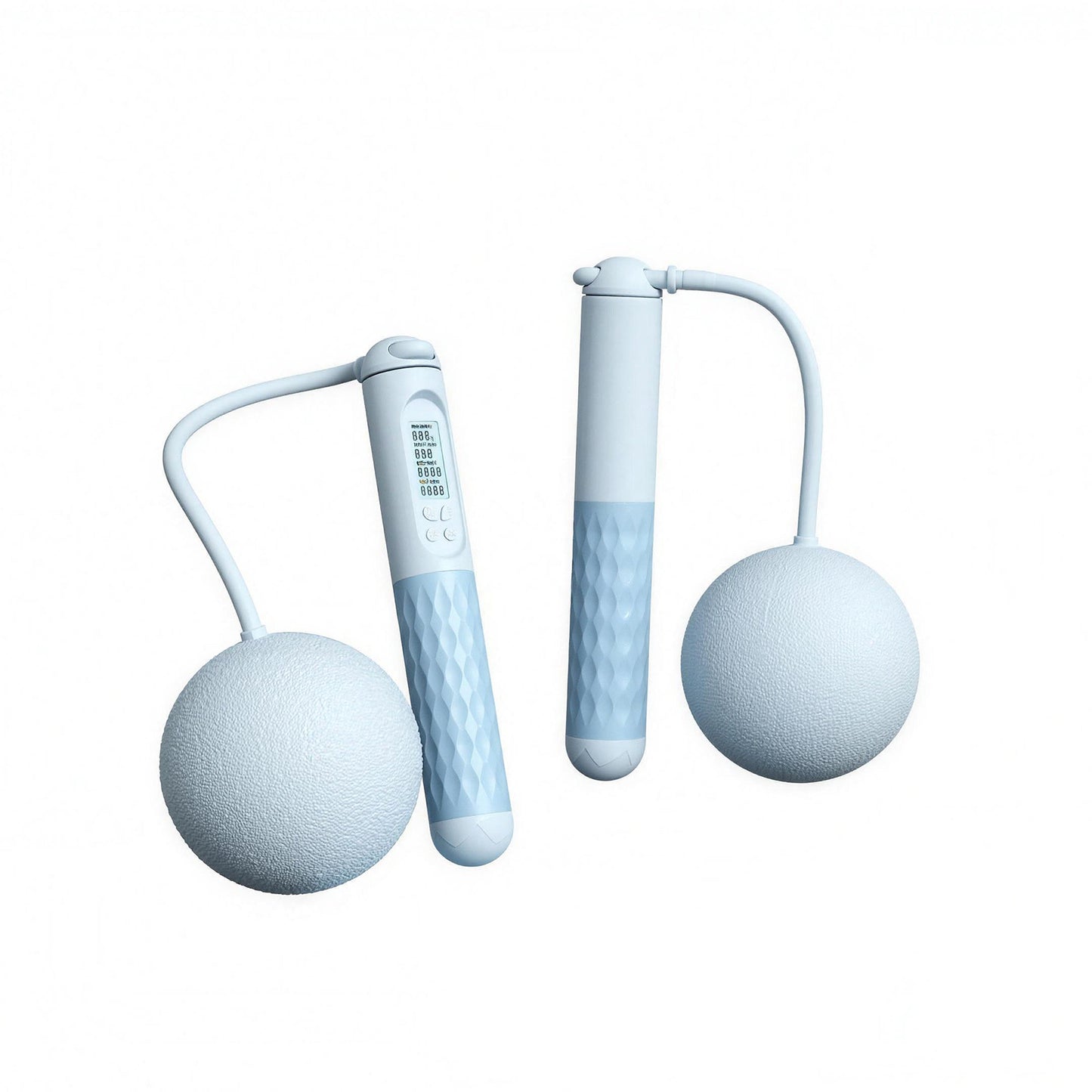 Smart Jump Rope JR05