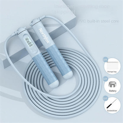 Smart Jump Rope JR05