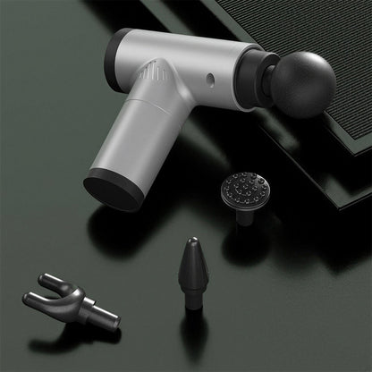 Mini Fascia Gun G04