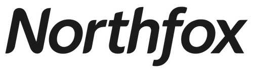 Northfox